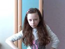 Фотография Лидия Красноперова