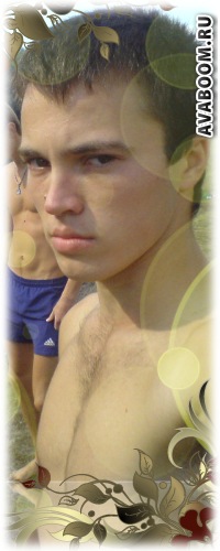 №142, Сергей Шкут №142, Сергей Шкут