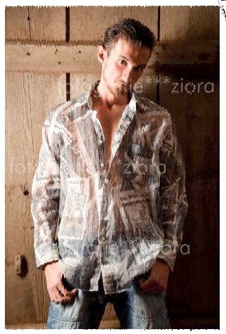 Andruxa Wolf | Karlsruhe