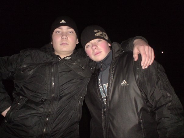 Алексей Сергеевич | 