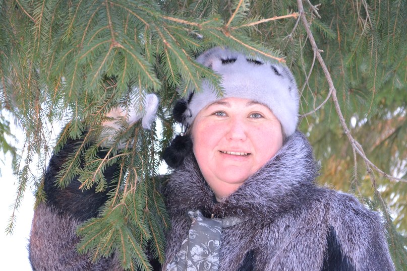 Тамара Поварнёва | Сланцы