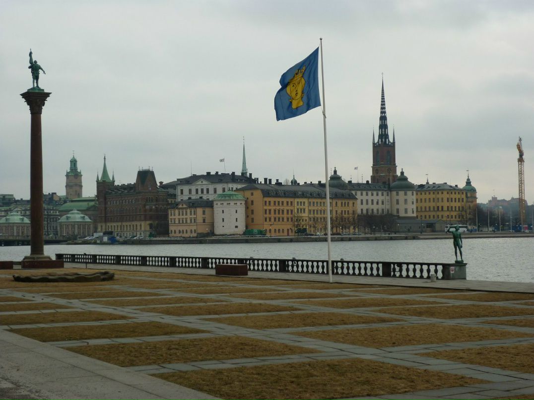 Любовь Кухтина | Санкт-Петербург