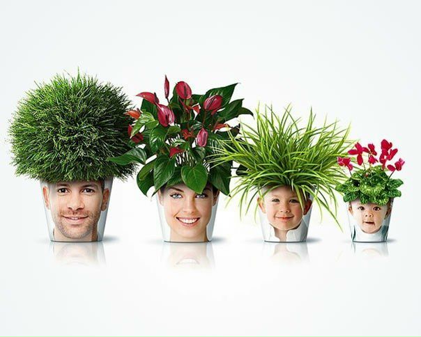 №70, Ольга Сагайдученко, Самара №70, Ольга Сагайдученко, Самара