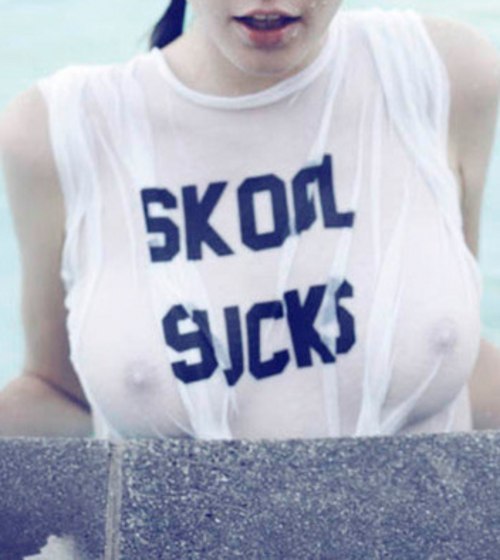 №124, Тема Ефименко, Черкассы №124, Тема Ефименко, Черкассы