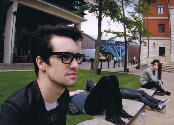 Софья Асадова \\ | Киев