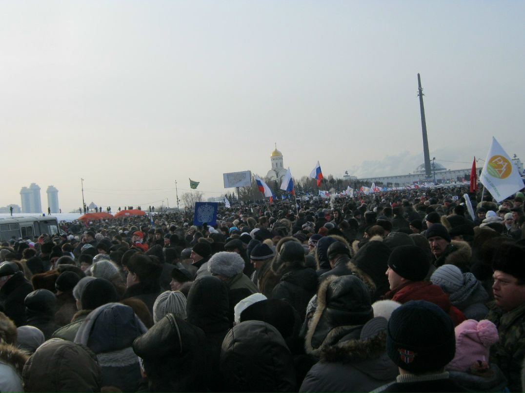 Ульрих Фон Штрассен | Bremen