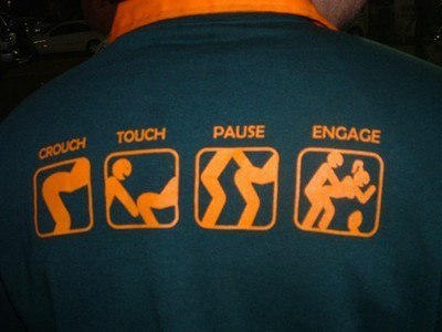 Станислав Кайдаш ✖ | Москва