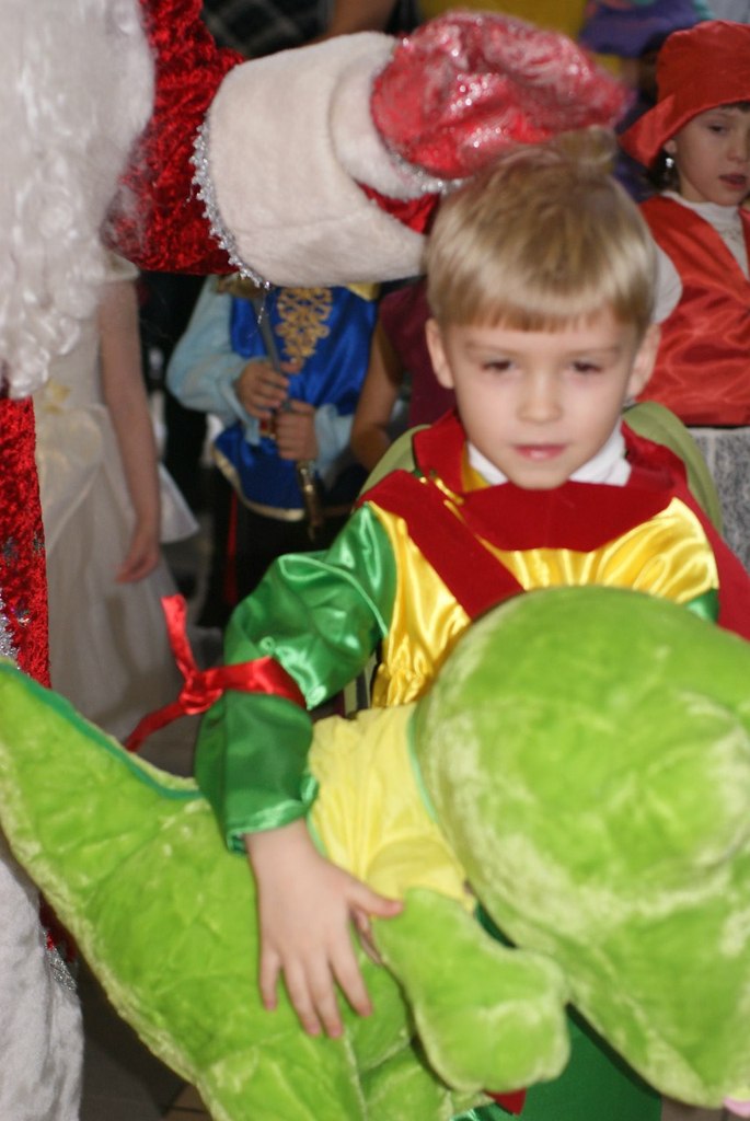 Виталий Марченко | Уфа