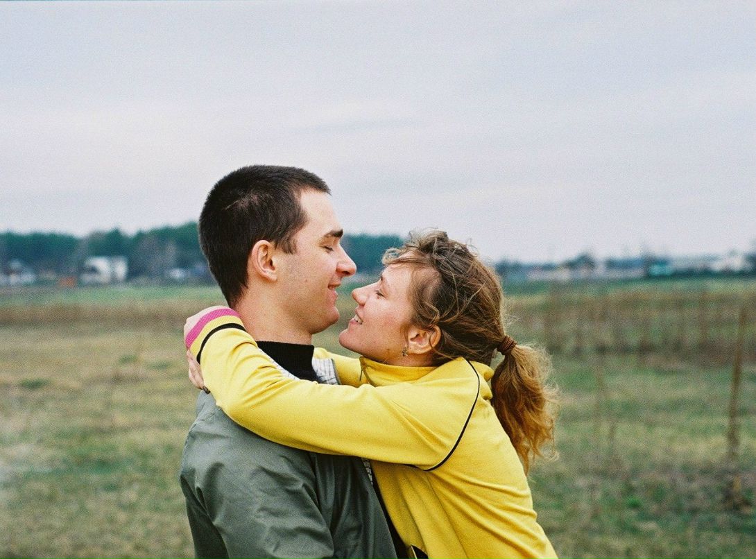 Антон Соловей | 