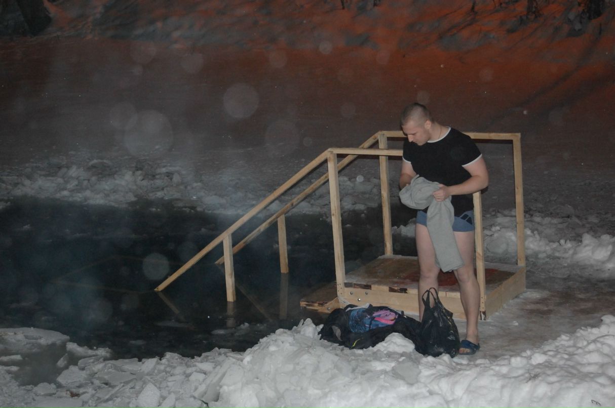 Вано Ромашко ˙·٠•●Ů | Москва