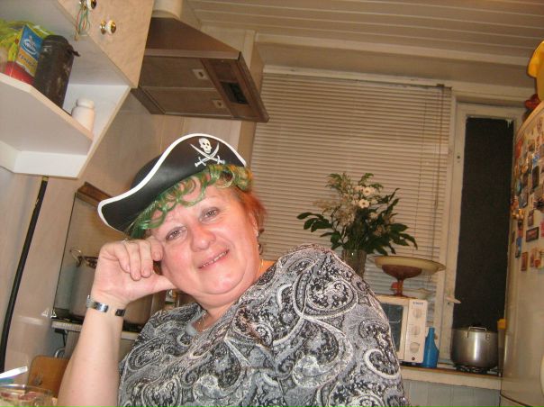 №50, Наталья Кузнецова, Санкт-Петербург №50, Наталья Кузнецова, Санкт-Петербург