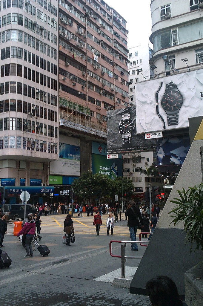 Никита Солодовников NIKE | Барнаул