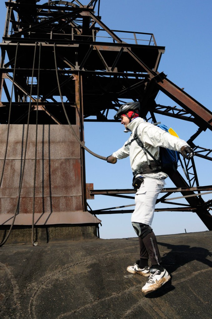 Максим Шевченко mauser | Запорожье