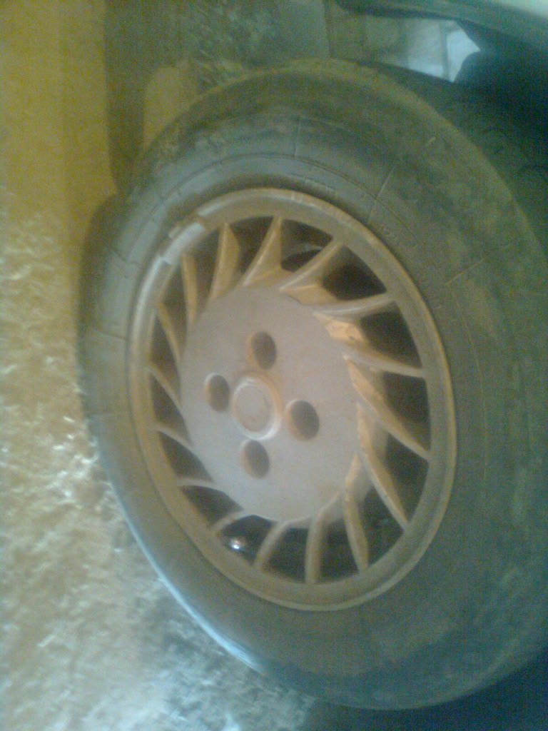 Алексей Федорищев ^~★★★ ~^ | Котово