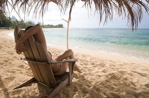 Евгения Гапанович | Якутск