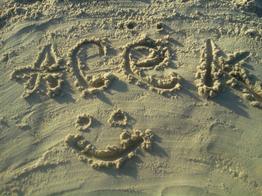 Танзиля Абитова | 