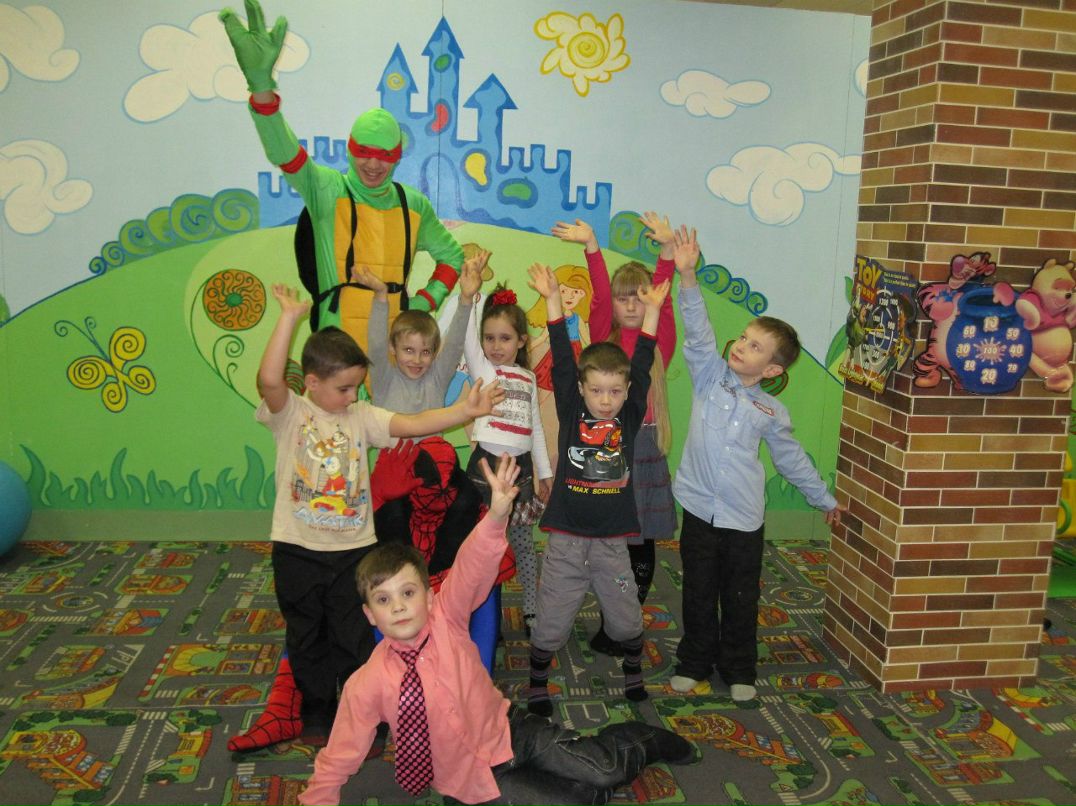 Наташа Шевченко | Днепр (Днепропетровск)