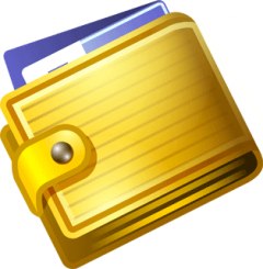 №13, Наталья Ростова №13, Наталья Ростова