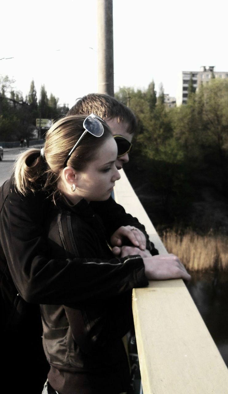 Рома Секретарь .ιllιlι.ιl | Кривой Рог