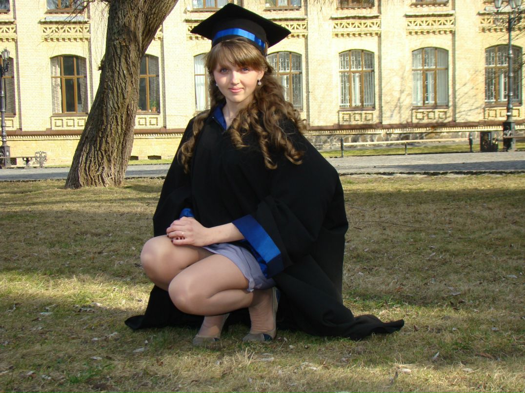 Татьяна Пащенко | Москва