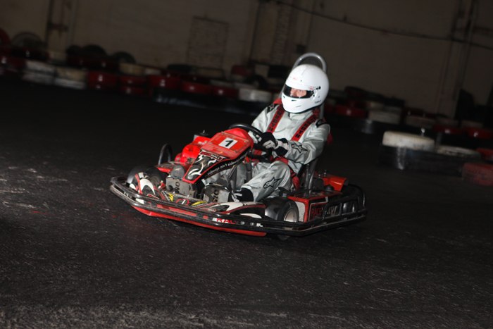 Евгений Гетманенко egetmanenko | Москва