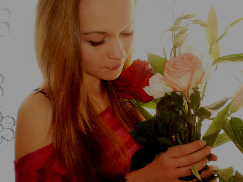 Юлия Малышева | 