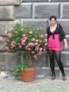 Фотография Galyna Mrňová