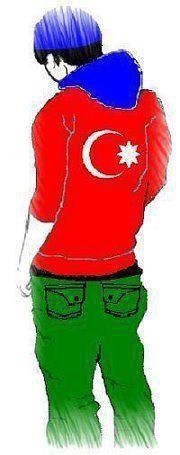 №82, Farid Hasanov, Мингечевир №82, Farid Hasanov, Мингечевир