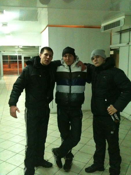 №77, Веталь Коваленко, 09.05, Запорожье №77, Веталь Коваленко, 09.05, Запорожье
