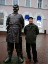 №6 Александр Никитин 07.11.1959: профиль, фото, статус - ВКонтакте №6 Александр Никитин 07.11.1959: профиль, фото, статус - ВКонтакте