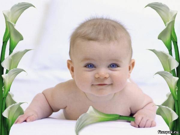 №92, Дашуля Тихонова, Бийск №92, Дашуля Тихонова, Бийск