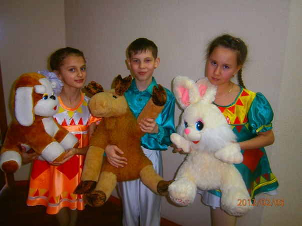 №129, Диана Козлова, 25 лет, Новошешминск №129, Диана Козлова, 25 лет, Новошешминск