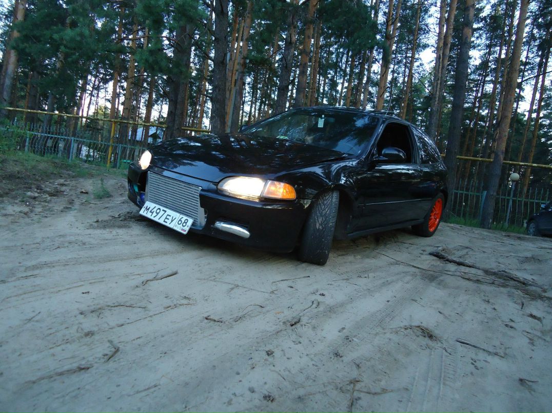 Валера Богданов | Тамбов