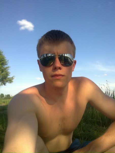 №1, Дим Історія, 36 лет №1, Дим Історія, 36 лет