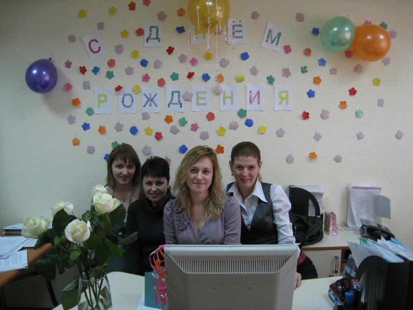 Ната Ли @Natalochka@ | Киев