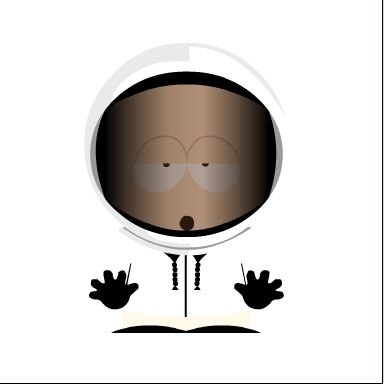 Женек Bruclin Динисюк | Донецк