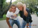 Фотография Руслан Нагулевич