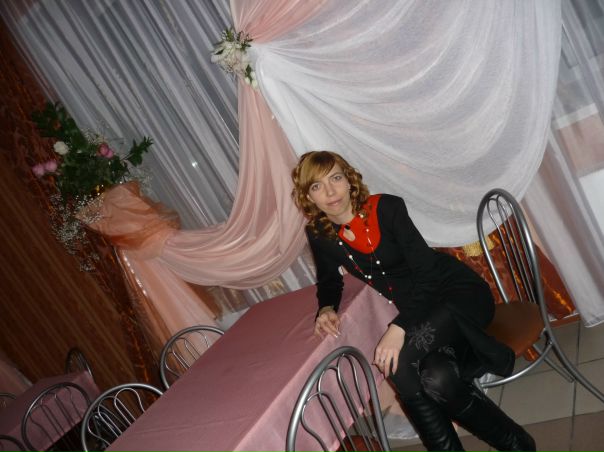 №80, Диана Кошелева, 39 лет, Новокузнецк №80, Диана Кошелева, 39 лет, Новокузнецк