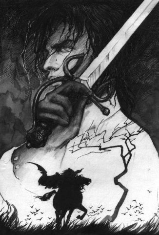 Влад Керайенский | Москва