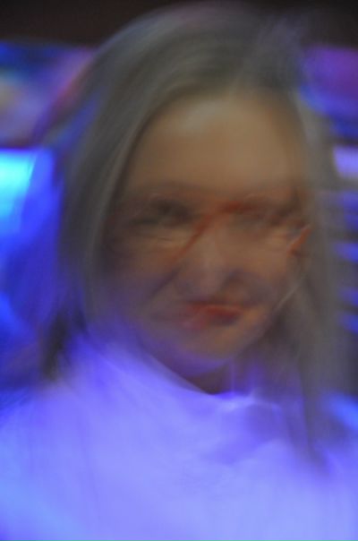 №93, Мария, Москва №93, Мария, Москва