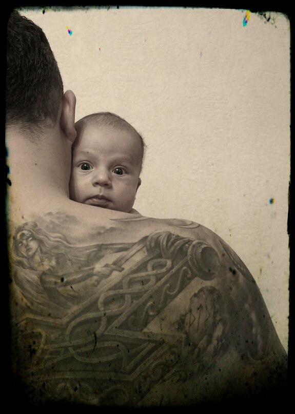 Игорь Любомиров | Москва