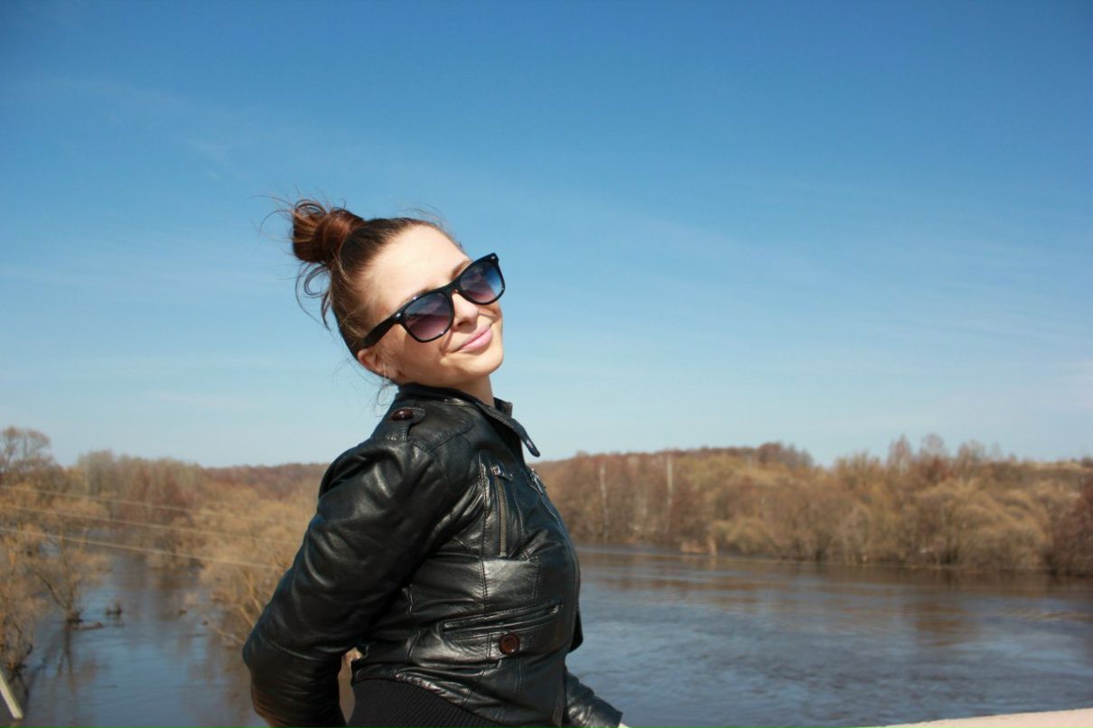 Валерия Именина | Рязань