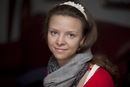 №36 Екатерина Морозова : профиль, фото, статус - ВКонтакте №36 Екатерина Морозова : профиль, фото, статус - ВКонтакте