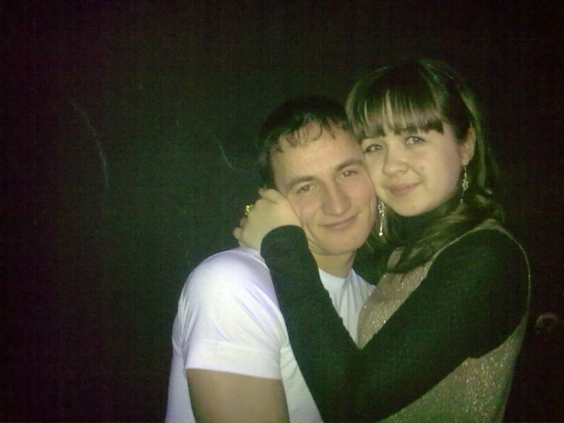 Александр Зотов | Наро-Фоминск