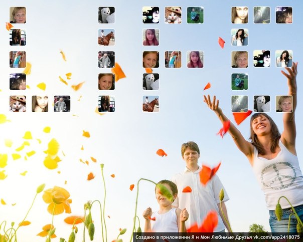 №5, Мария Кокора, Москва №5, Мария Кокора, Москва