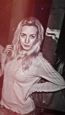 Оля Сергеевна ♥ | Киев