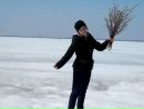 №21 Тамара Минеева 25.04: профиль, фото, статус - ВКонтакте
