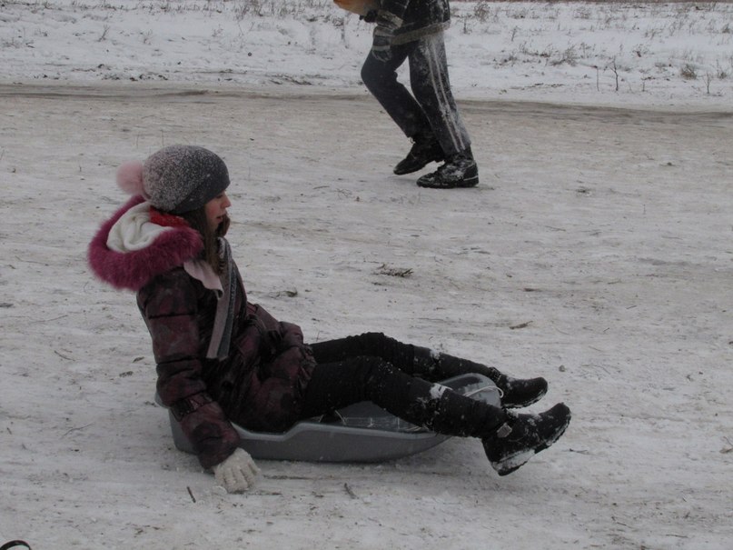 Александр Кравчук | Запорожье