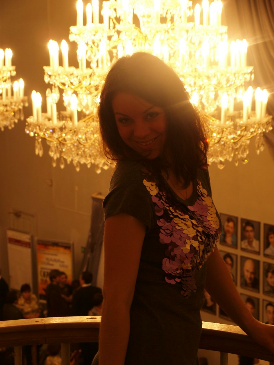 Эльвира Жданова | 