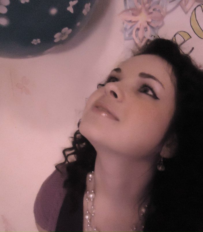 Ирина Третьякова | Сыктывкар